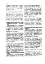 giornale/TO00191680/1932/unico/00000202
