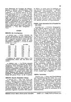 giornale/TO00191680/1932/unico/00000203