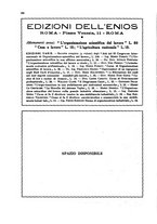 giornale/TO00191680/1932/unico/00000204