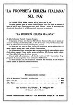 giornale/TO00191680/1932/unico/00000211