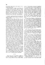 giornale/TO00191680/1932/unico/00000220