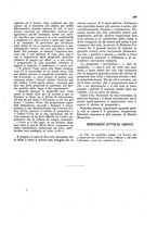 giornale/TO00191680/1932/unico/00000223