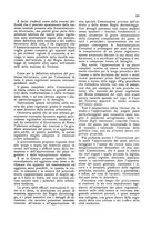 giornale/TO00191680/1932/unico/00000225