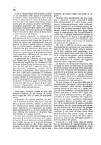 giornale/TO00191680/1932/unico/00000226