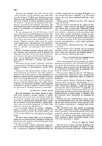 giornale/TO00191680/1932/unico/00000232