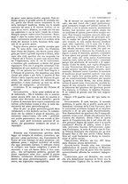giornale/TO00191680/1932/unico/00000233