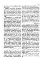 giornale/TO00191680/1932/unico/00000235