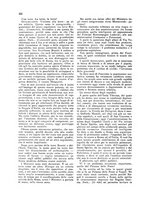 giornale/TO00191680/1932/unico/00000236