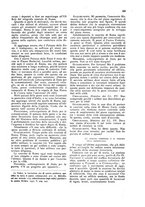 giornale/TO00191680/1932/unico/00000237