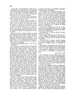 giornale/TO00191680/1932/unico/00000238