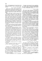 giornale/TO00191680/1932/unico/00000240