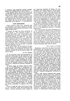 giornale/TO00191680/1932/unico/00000243