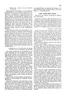 giornale/TO00191680/1932/unico/00000245