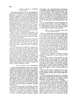 giornale/TO00191680/1932/unico/00000246