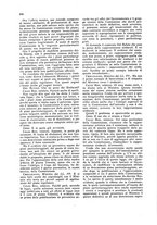 giornale/TO00191680/1932/unico/00000248