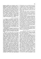 giornale/TO00191680/1932/unico/00000249