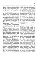 giornale/TO00191680/1932/unico/00000251