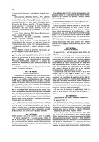 giornale/TO00191680/1932/unico/00000254