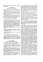 giornale/TO00191680/1932/unico/00000255