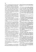 giornale/TO00191680/1932/unico/00000256