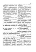 giornale/TO00191680/1932/unico/00000257