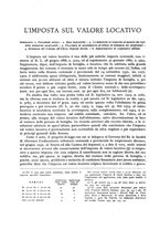 giornale/TO00191680/1932/unico/00000260