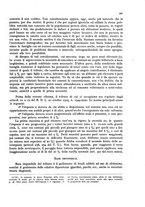 giornale/TO00191680/1932/unico/00000261