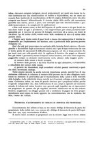 giornale/TO00191680/1932/unico/00000265