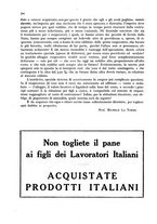 giornale/TO00191680/1932/unico/00000268