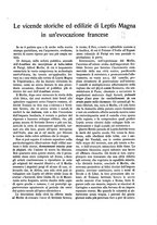 giornale/TO00191680/1932/unico/00000269