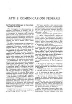 giornale/TO00191680/1932/unico/00000271