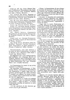 giornale/TO00191680/1932/unico/00000274