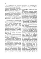 giornale/TO00191680/1932/unico/00000276