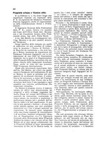 giornale/TO00191680/1932/unico/00000278