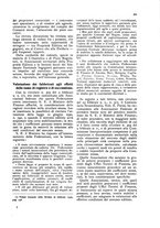 giornale/TO00191680/1932/unico/00000279