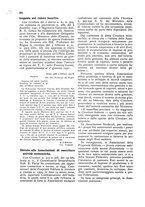 giornale/TO00191680/1932/unico/00000280