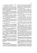 giornale/TO00191680/1932/unico/00000281