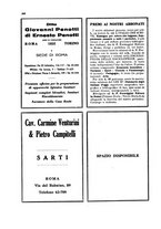 giornale/TO00191680/1932/unico/00000282