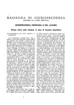 giornale/TO00191680/1932/unico/00000283