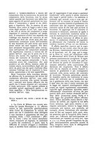 giornale/TO00191680/1932/unico/00000285