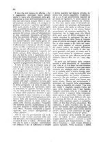 giornale/TO00191680/1932/unico/00000286