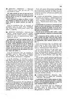 giornale/TO00191680/1932/unico/00000289