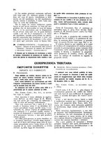 giornale/TO00191680/1932/unico/00000290