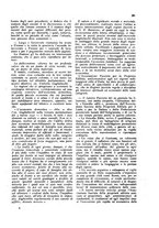 giornale/TO00191680/1932/unico/00000295