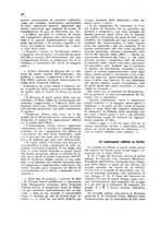 giornale/TO00191680/1932/unico/00000296