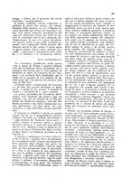 giornale/TO00191680/1932/unico/00000297