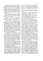 giornale/TO00191680/1932/unico/00000301