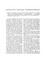 giornale/TO00191680/1932/unico/00000304