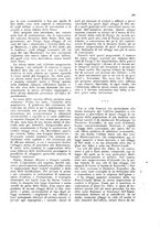 giornale/TO00191680/1932/unico/00000305