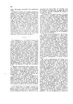 giornale/TO00191680/1932/unico/00000306